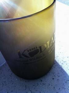 KodiakVC_swag