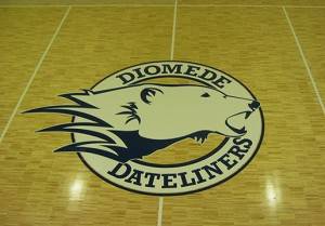 Diomede_gym-floor