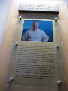 UAA_JimBowles-memorial