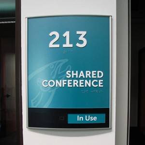 KenaiLibrary_int-signage
