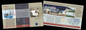 nome-museum