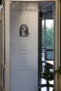 HomerLibrary_pioneer-panel