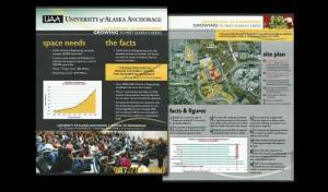 uaa-funding-doc